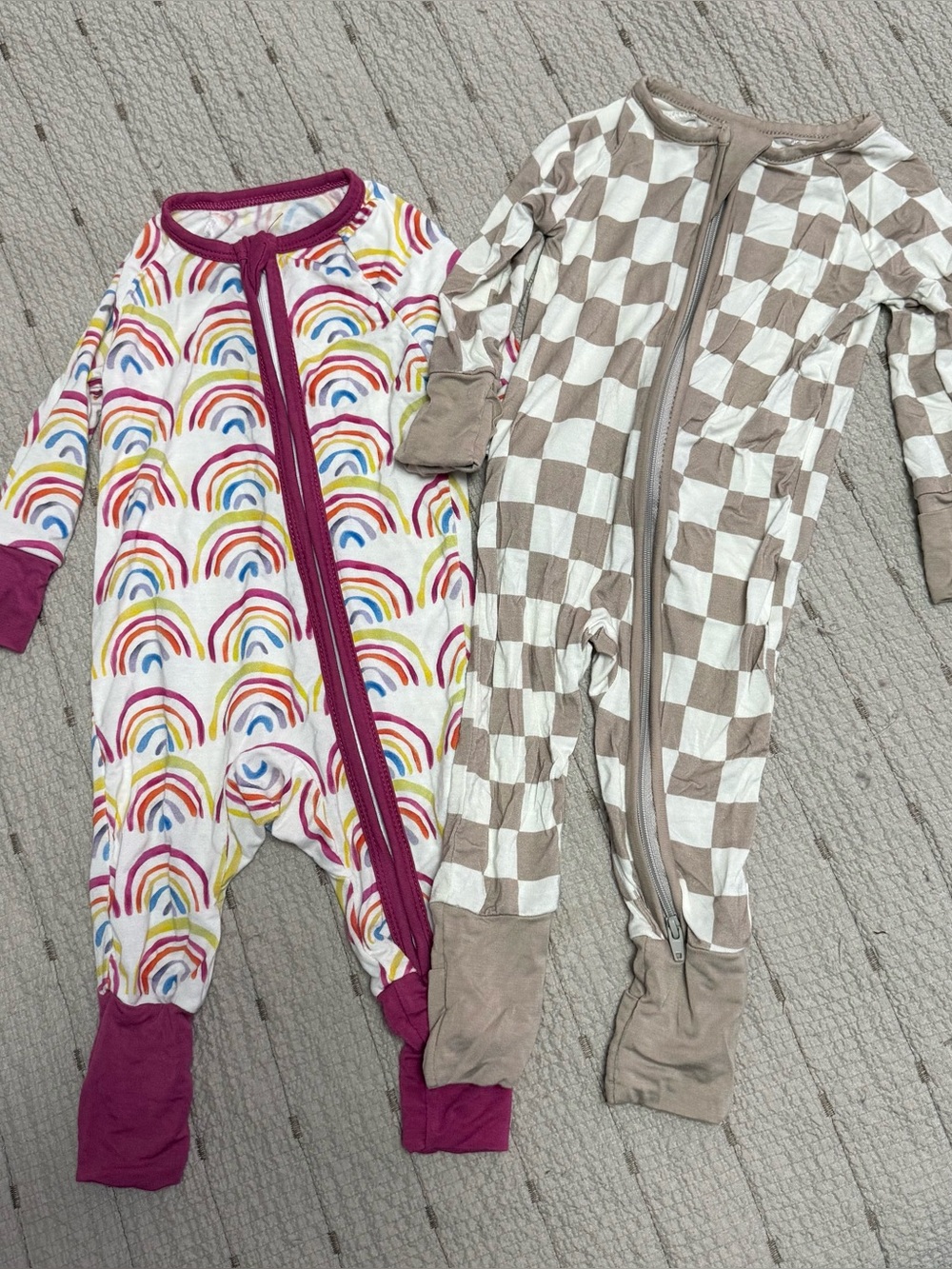 Bambo Bundle